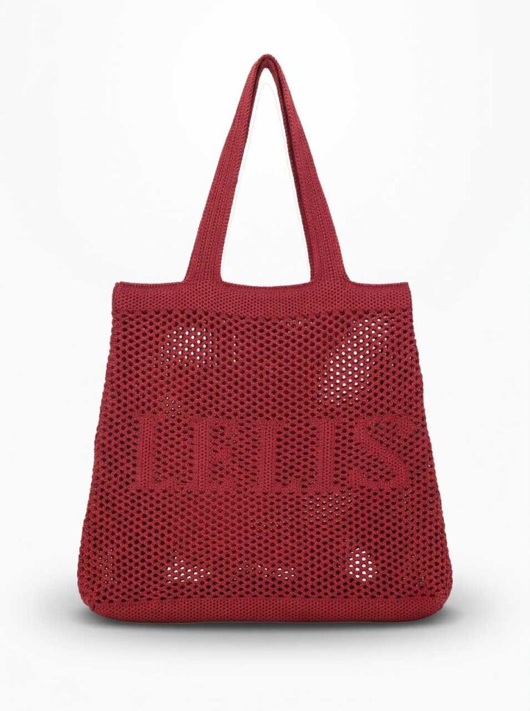 Bolsa-Le-Lis-Diamond_Easy-Resize.com_-764x1024 Shoppings da Multiplan apostam em sorteios de carros e presentes exclusivos para o Dia das Mães
