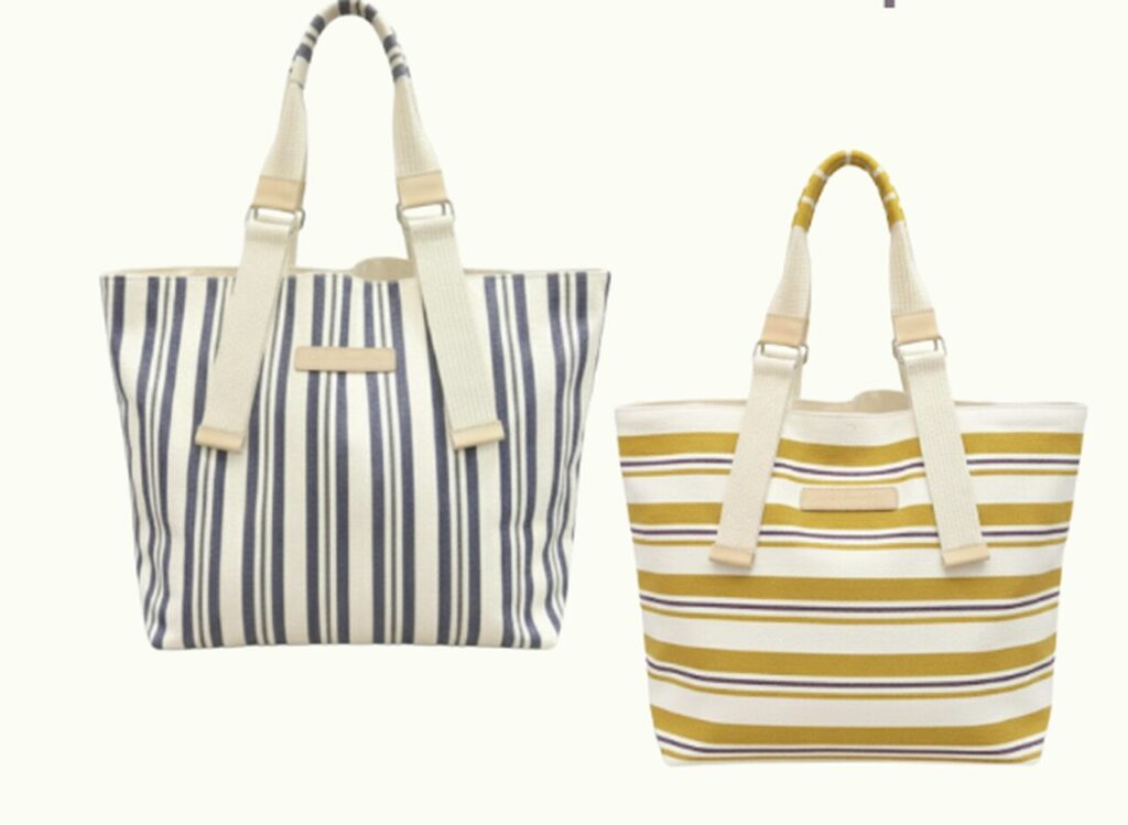 Bolsa-Luiza-Barcelos-BH-Shopping_Easy-Resize.com_-1024x749 Shoppings da Multiplan apostam em sorteios de carros e presentes exclusivos para o Dia das Mães