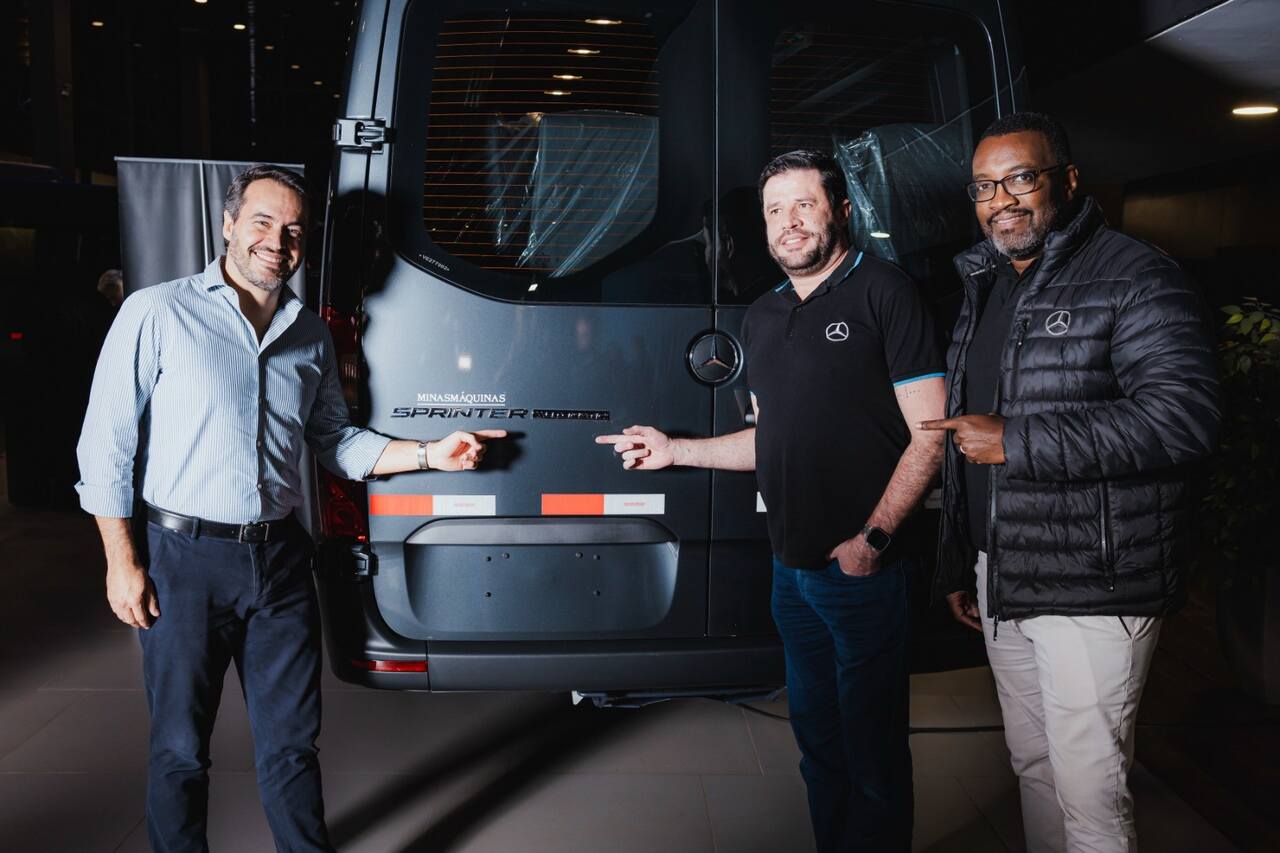 Bruno-Volpini-Bruno-Carreira-e-Rogerio-Campos_Easy-Resize.com_ Notícias