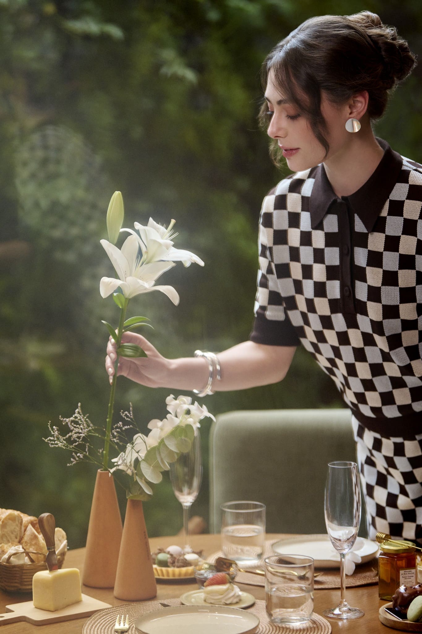 Campanha-Dia-das-Maes-Botanico- Notícias