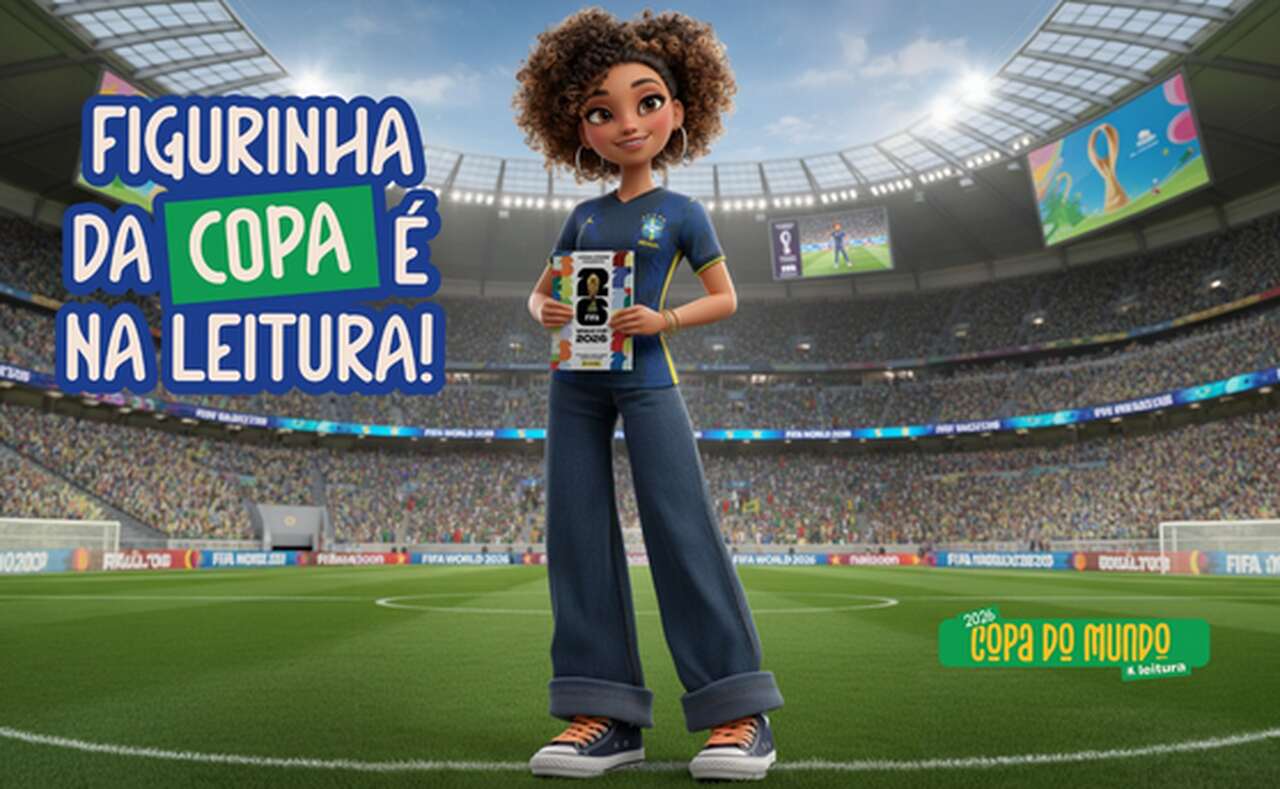 Captura-de-tela-2026-04-01-095146_Easy-Resize.com_ Notícias