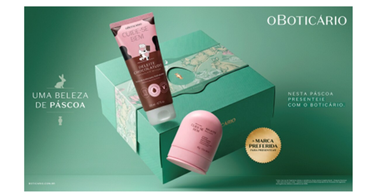 Captura-de-tela-2026-04-01-151827_Easy-Resize.com_ Notícias