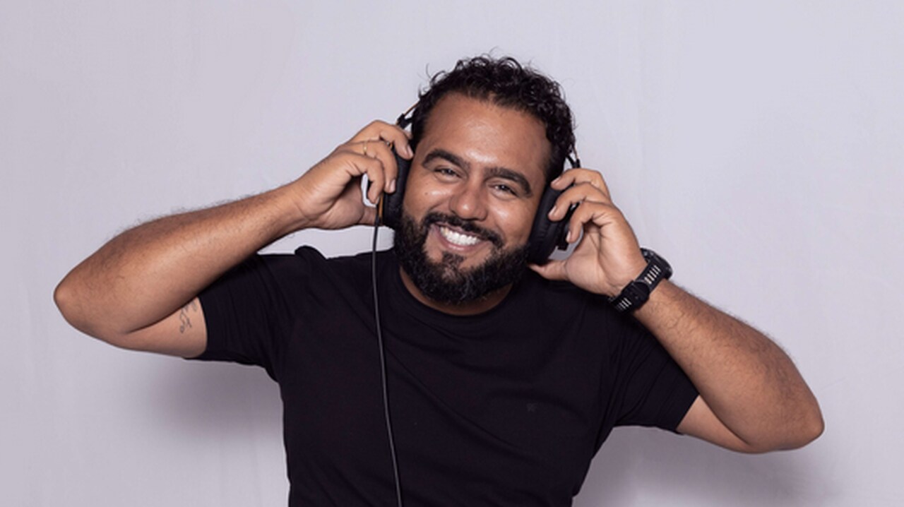 Captura-de-tela-2026-04-06-102915_Easy-Resize.com-1 Notícias