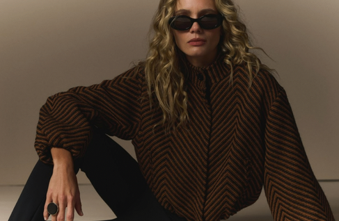 Captura-de-tela-2026-04-06-122645 Minas Trend 35: Marcas que vão, marcas que voltam