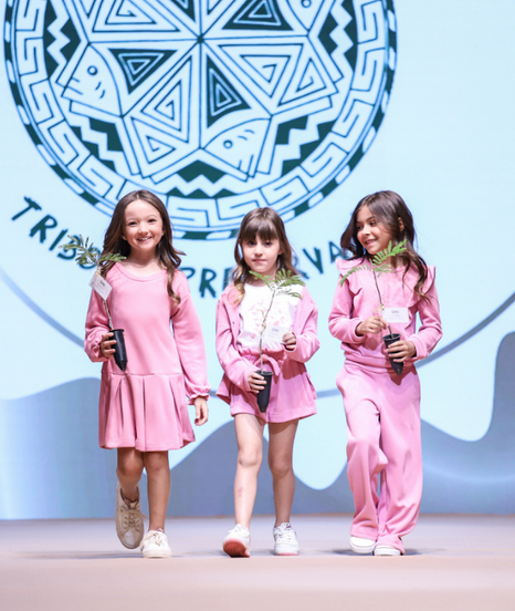 Captura-de-tela-2026-04-06-122656 Minas Trend 35: Marcas que vão, marcas que voltam