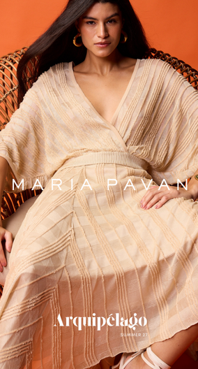 Captura-de-tela-2026-04-06-122709 Minas Trend 35: Marcas que vão, marcas que voltam