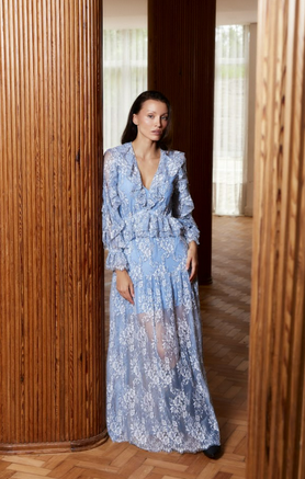 Captura-de-tela-2026-04-06-122718 Minas Trend 35: Marcas que vão, marcas que voltam