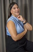 Captura-de-tela-2026-04-07-164111 Licença-paternidade: entenda por que a lei sancionada faz diferença para mães e bebês