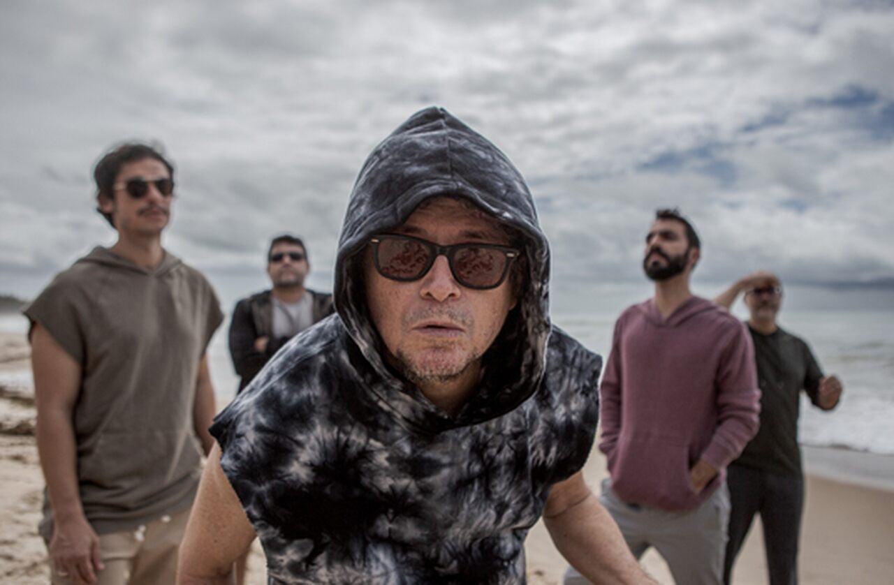 Captura-de-tela-2026-04-07-165640_Easy-Resize.com_ Notícias