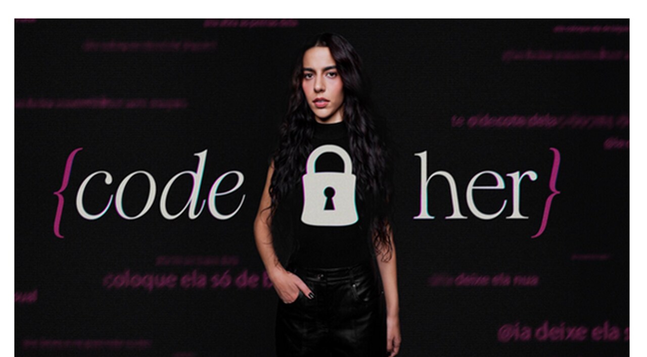 Captura-de-tela-2026-04-08-154140_Easy-Resize.com_ Notícias