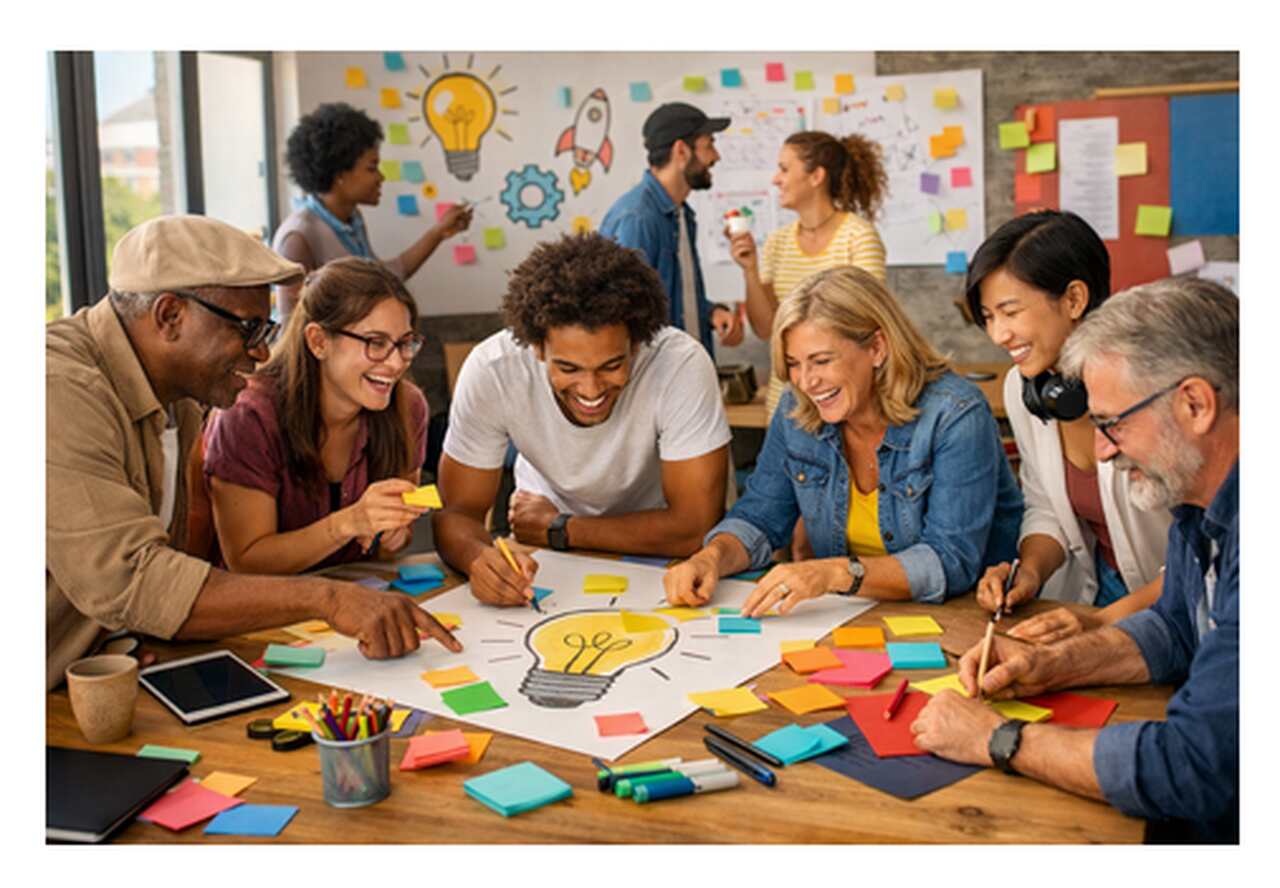 Captura-de-tela-2026-04-08-160439_Easy-Resize.com_ Notícias