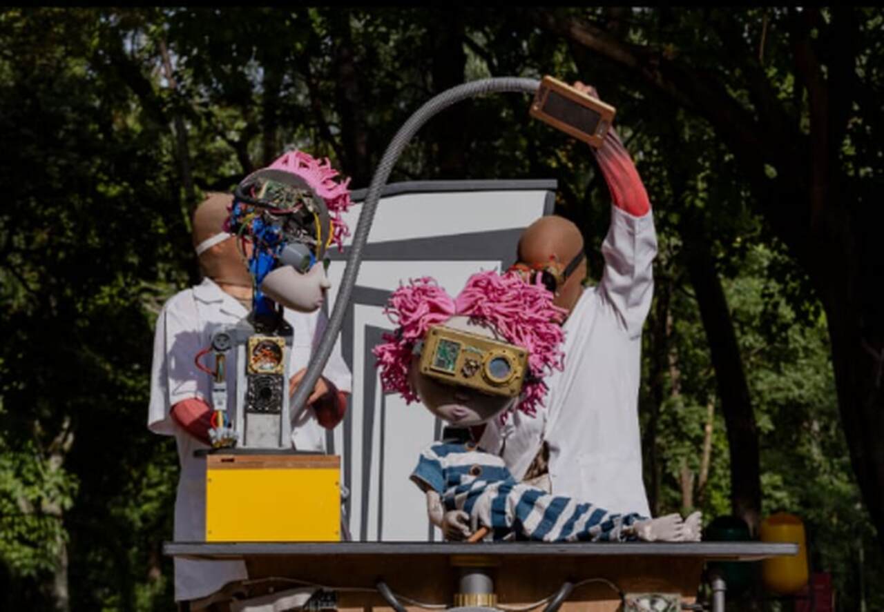 Captura-de-tela-2026-04-08-194549_Easy-Resize.com1_ Notícias