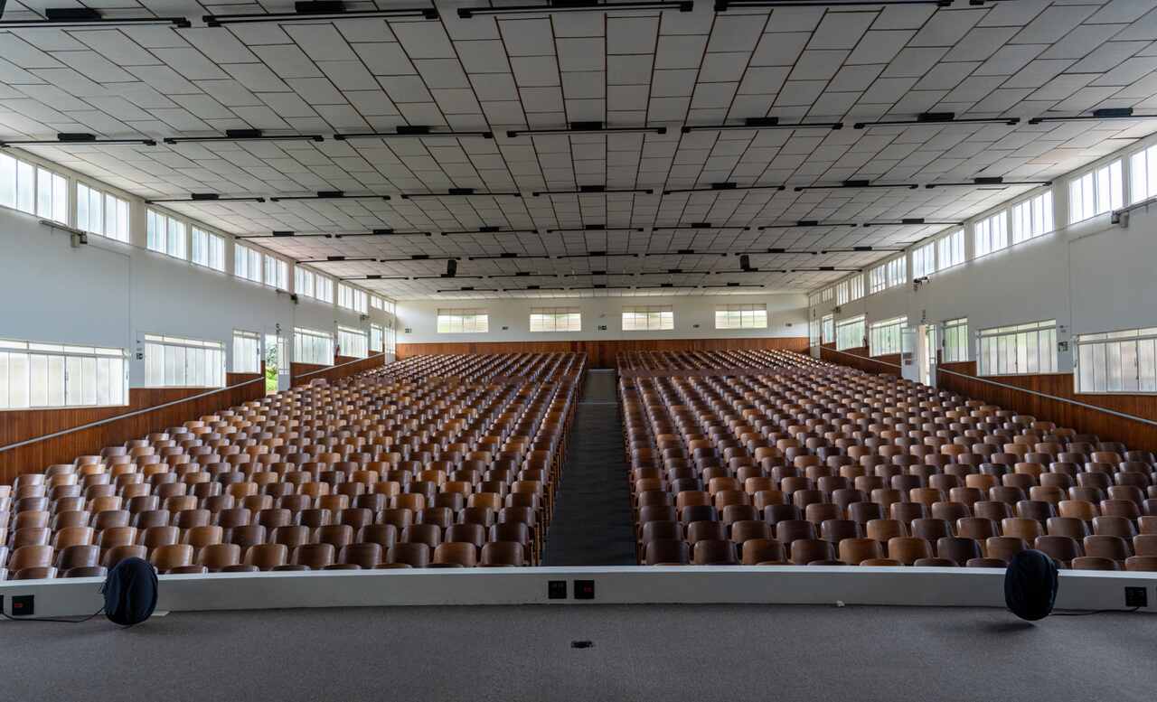 Captura-de-tela-2026-04-09-125110_Easy-Resize.com_ Notícias