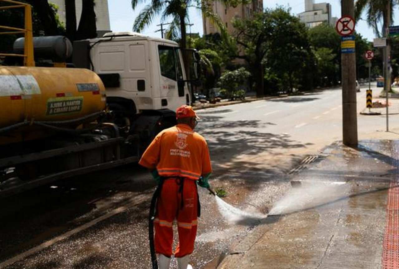 Captura-de-tela-2026-04-09-153716_Easy-Resize.com_ Notícias