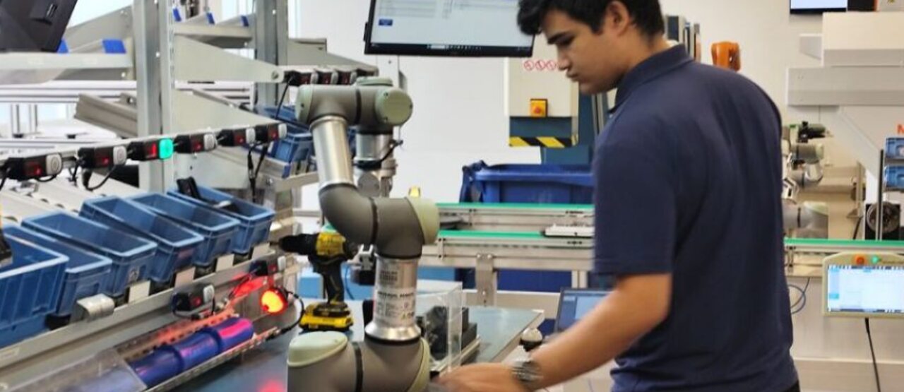 Captura-de-tela-2026-04-09-160329_Easy-Resize.com_ Notícias