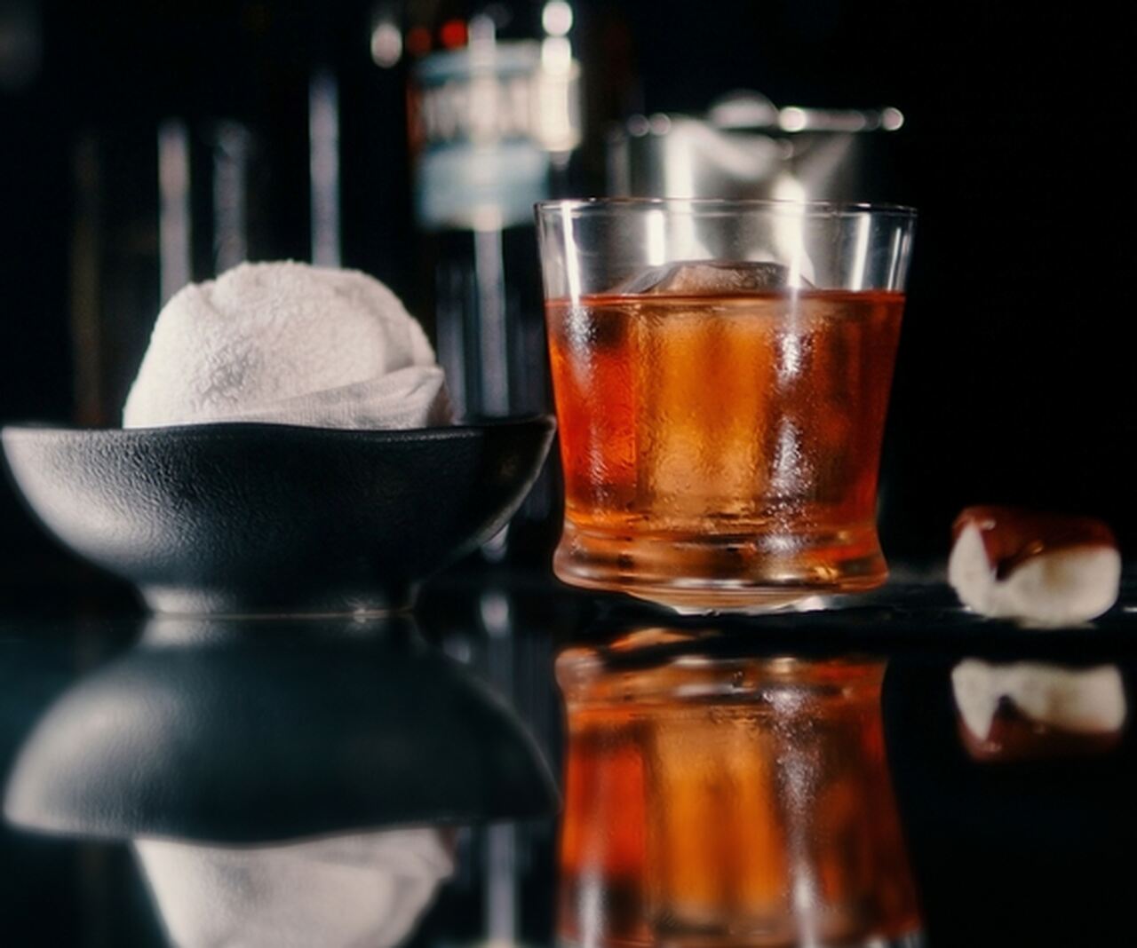 Captura-de-tela-2026-04-13-161458_Easy-Resize.com_ Notícias