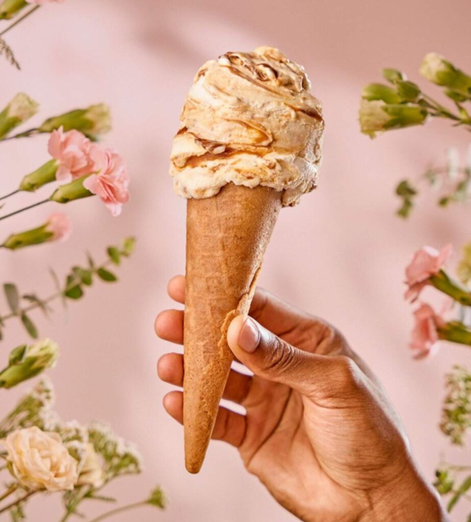 Captura-de-tela-2026-04-14-092958_Easy-Resize.com_-923x1024 O Bem Casado da Laura: Bacio di Latte apresenta novo sabor inspirado em doce tradicional