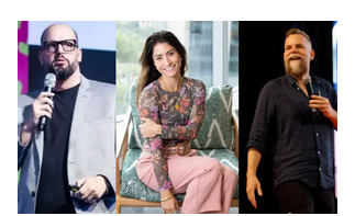 Captura-de-tela-2026-04-14-153311 Shein, Google, Shopee, CapCut e TikTok marcam presença no Reload 2026, em Belo Horizonte