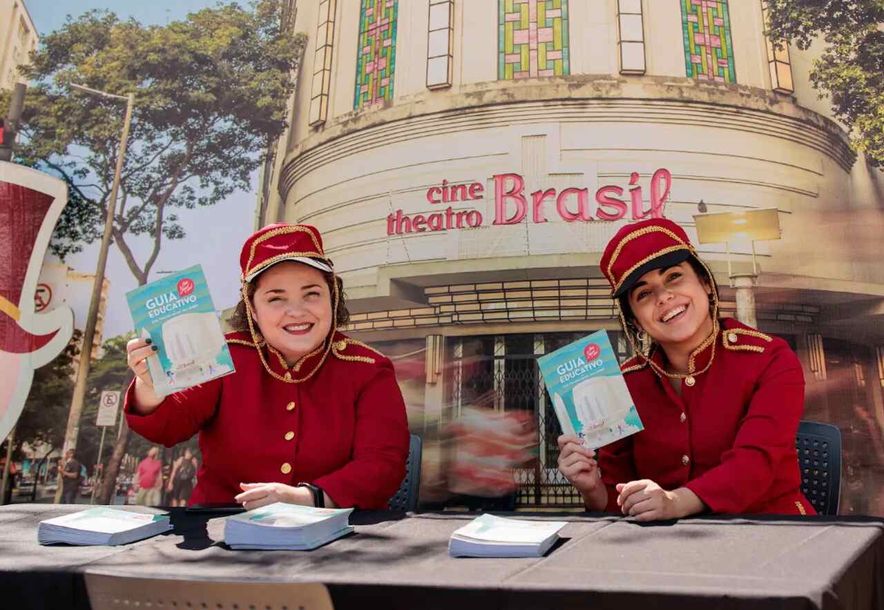 Captura-de-tela-2026-04-14-160259_Easy-Resize.com_ Notícias