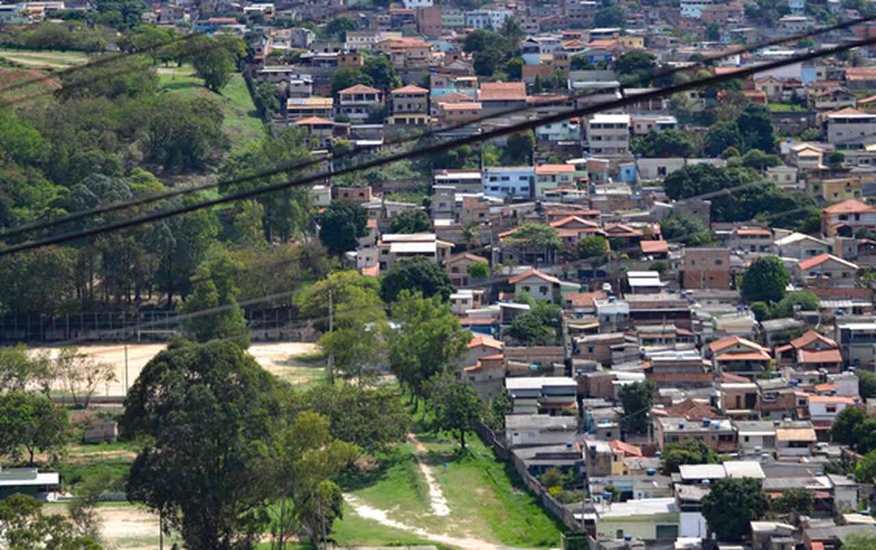 Captura-de-tela-2026-04-14-160639_Easy-Resize.com_ Notícias