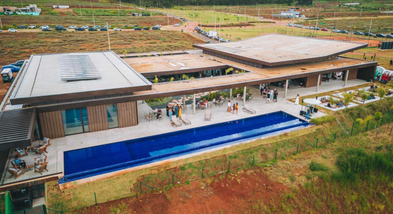 Captura-de-tela-2026-04-15-082543_Easy-Resize.com_ Notícias