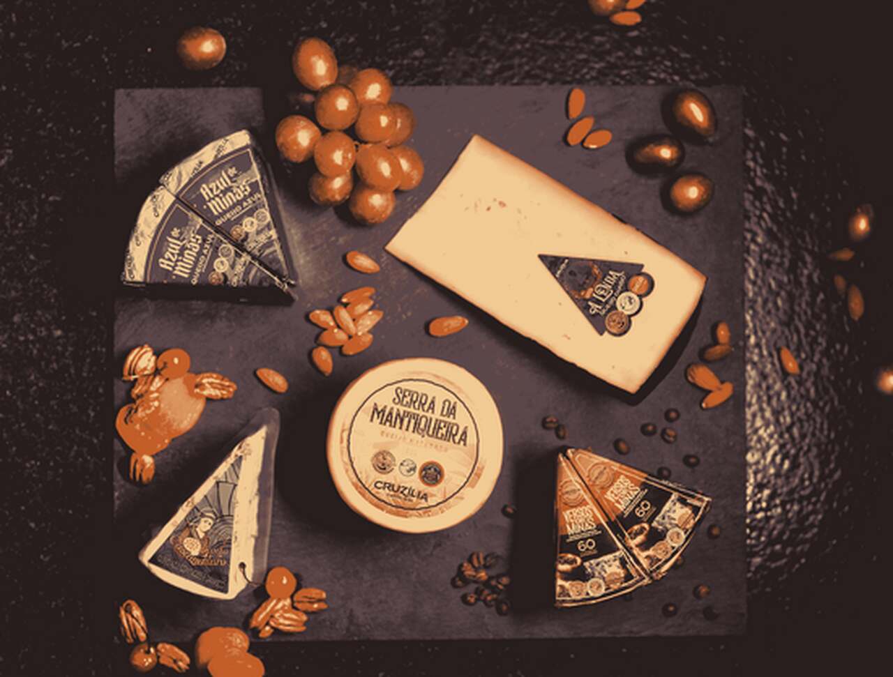 Captura-de-tela-2026-04-15-134541_Easy-Resize.com_ Notícias