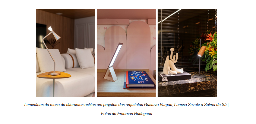 Captura-de-tela-2026-04-15-135351 Cantinho de leitura: como unir conforto, estilo e iluminação ideal