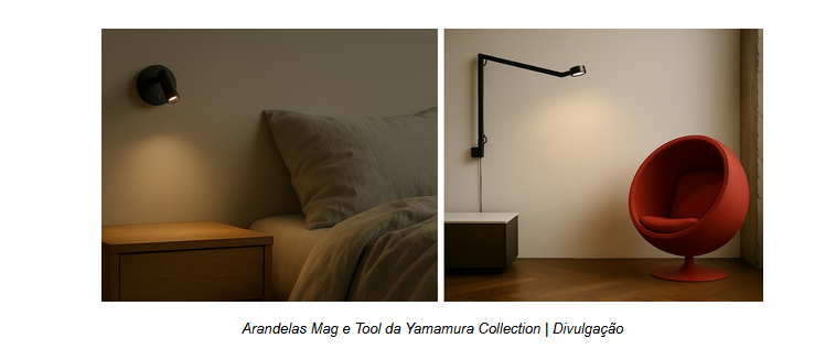 Captura-de-tela-2026-04-15-135529 Cantinho de leitura: como unir conforto, estilo e iluminação ideal