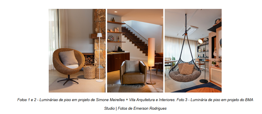 Captura-de-tela-2026-04-15-135603 Cantinho de leitura: como unir conforto, estilo e iluminação ideal