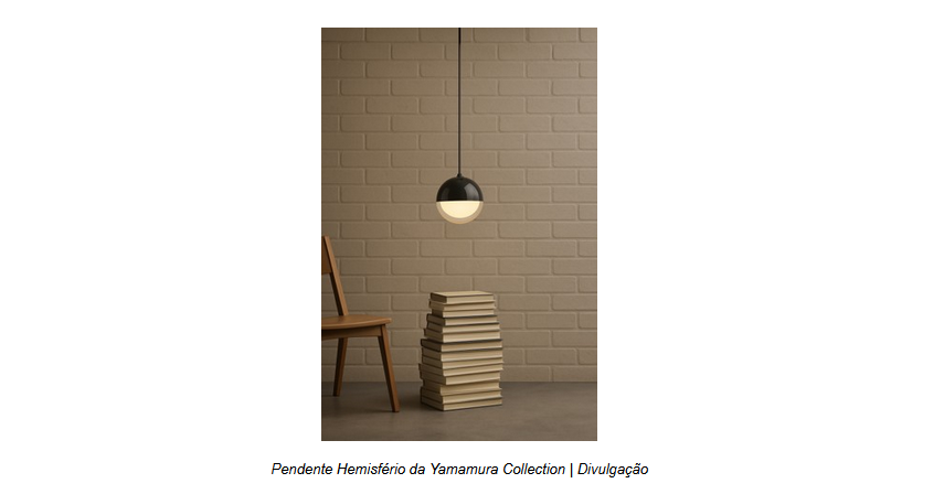 Captura-de-tela-2026-04-15-135649 Cantinho de leitura: como unir conforto, estilo e iluminação ideal