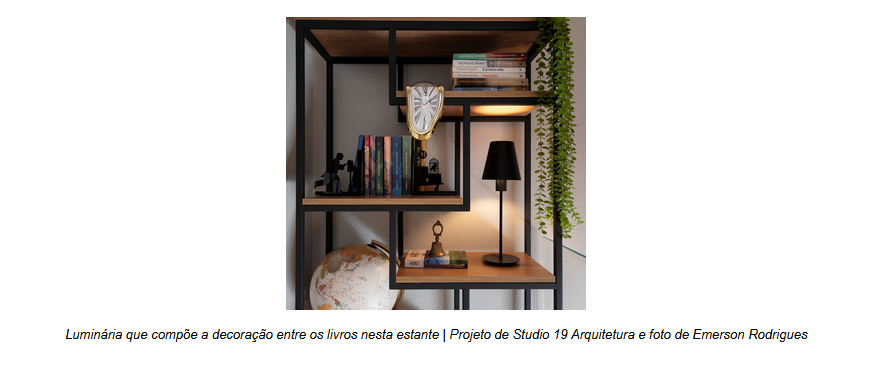 Captura-de-tela-2026-04-15-135732 Cantinho de leitura: como unir conforto, estilo e iluminação ideal