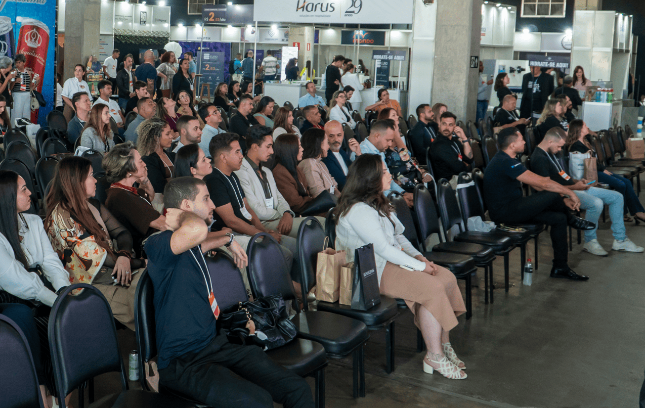 Captura-de-tela-2026-04-15-161827 Notícias