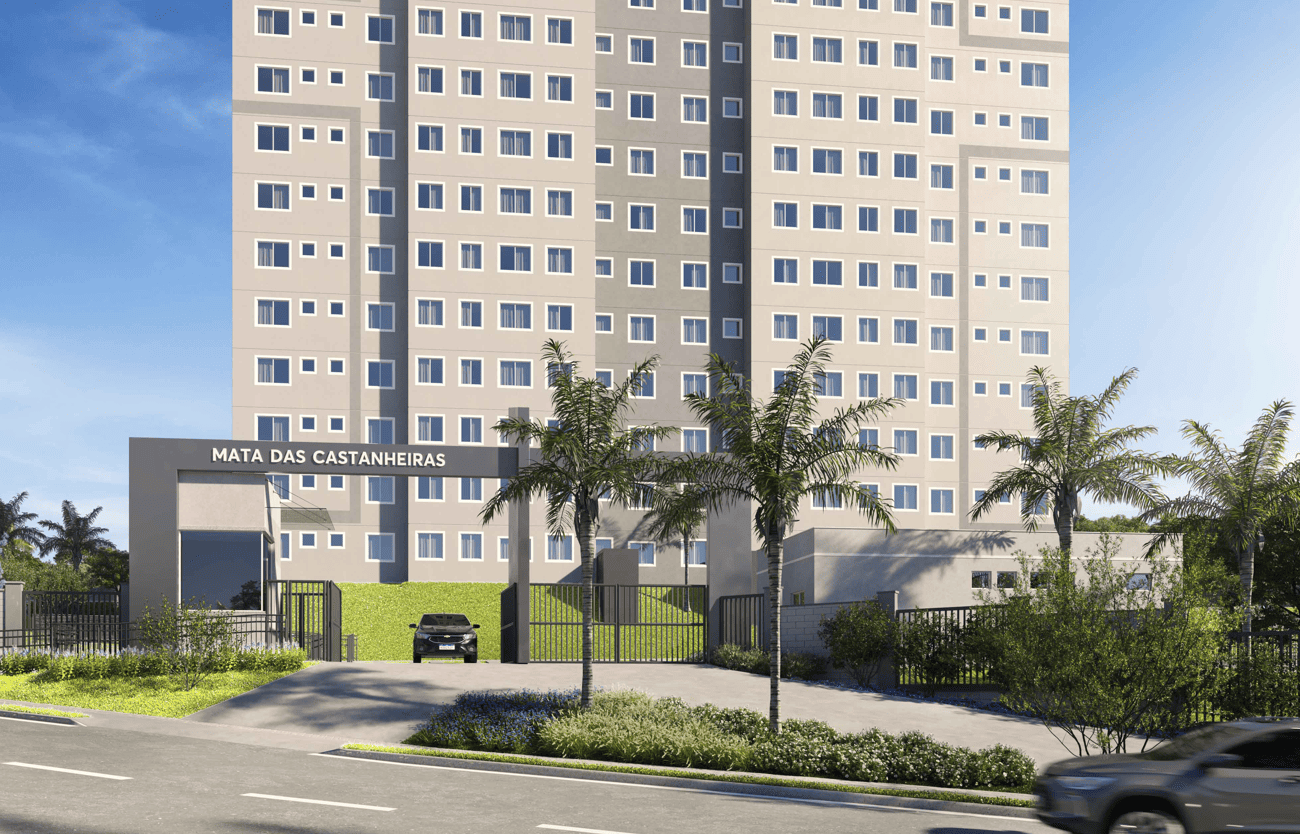 Captura-de-tela-2026-04-16-095025 Notícias