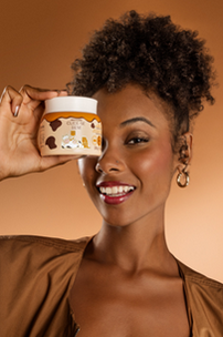 Captura-de-tela-2026-04-17-102112 O Boticário aposta em estratégia 'cross category' com Milky Moo para alavancar lançamento de Deleite Caramelizado 