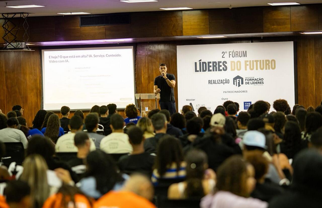 Captura-de-tela-2026-04-17-103420_Easy-Resize.com_ Notícias