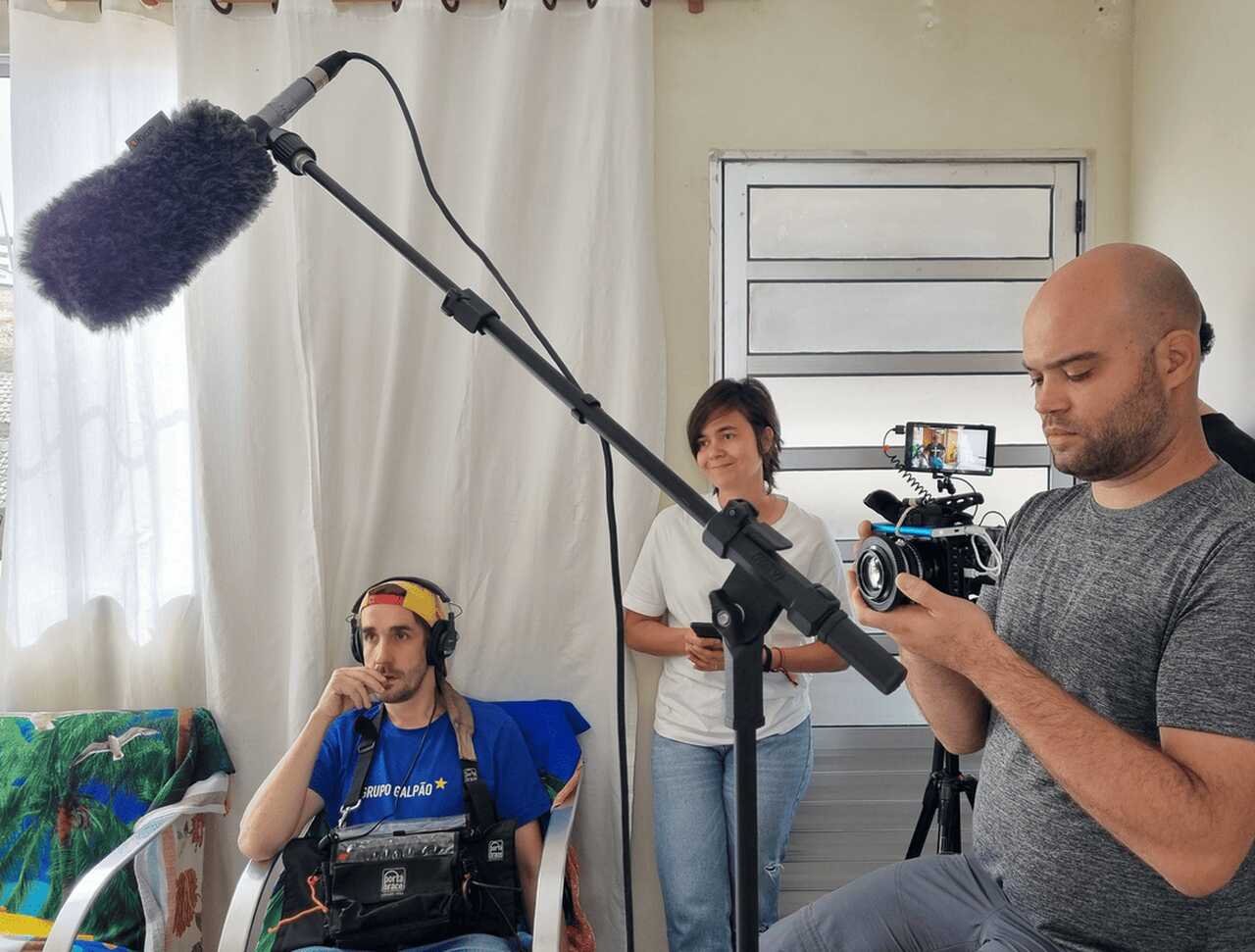 Captura-de-tela-2026-04-17-140812_Easy-Resize.com_ Notícias