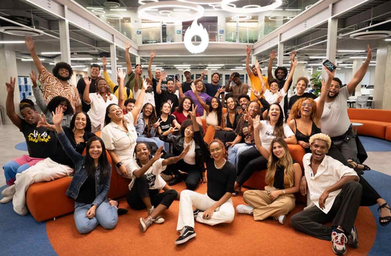 Captura-de-tela-2026-04-20-124100_Easy-Resize.com_ Notícias