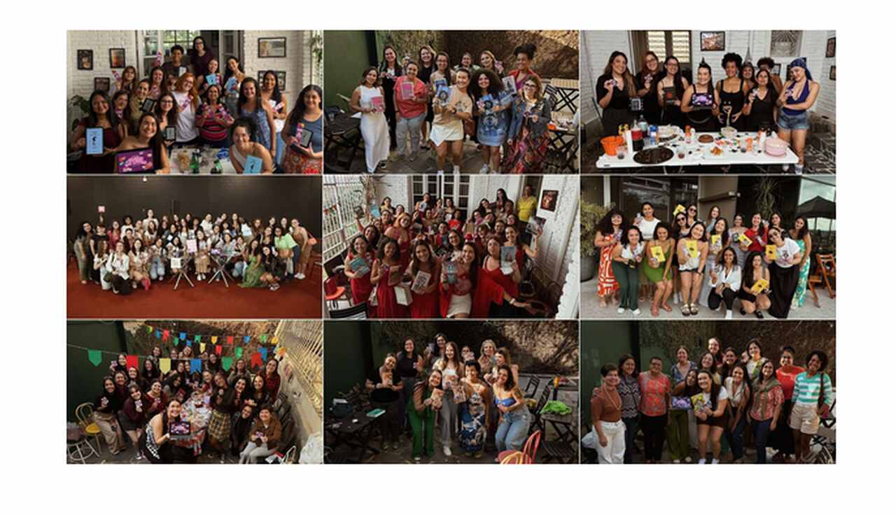 Captura-de-tela-2026-04-20-132916_Easy-Resize.com_ Notícias