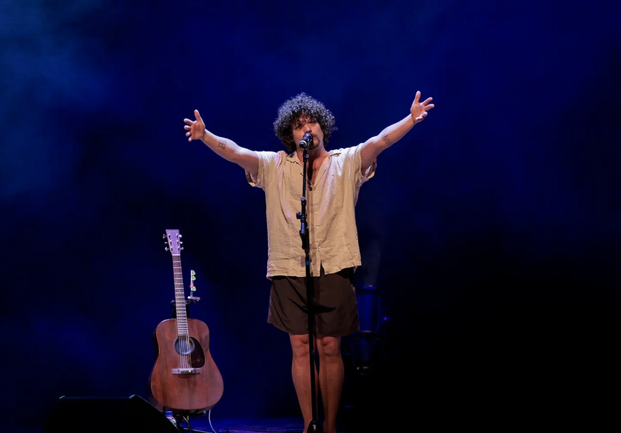 Captura-de-tela-2026-04-20-182632_Easy-Resize.com_ Notícias