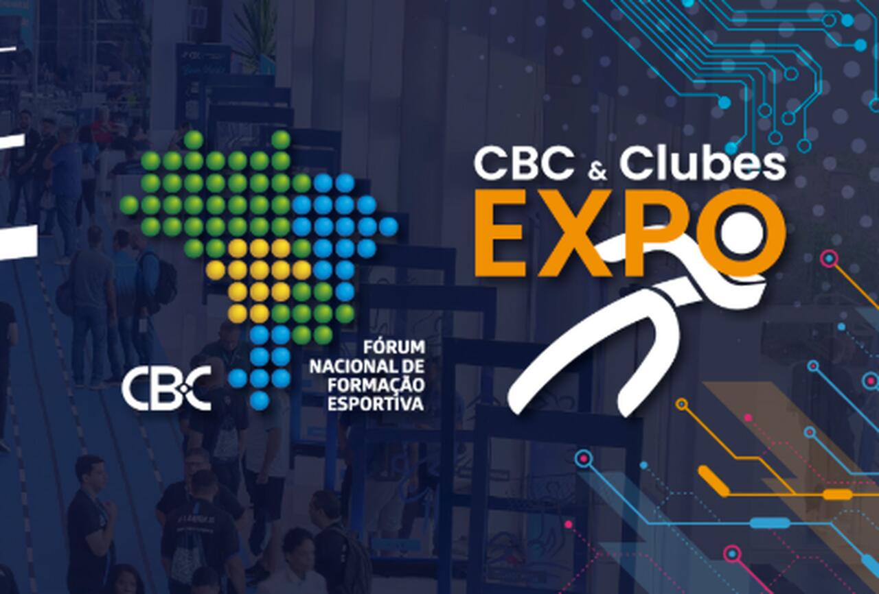 Captura-de-tela-2026-04-22-093848_Easy-Resize.com_ Notícias