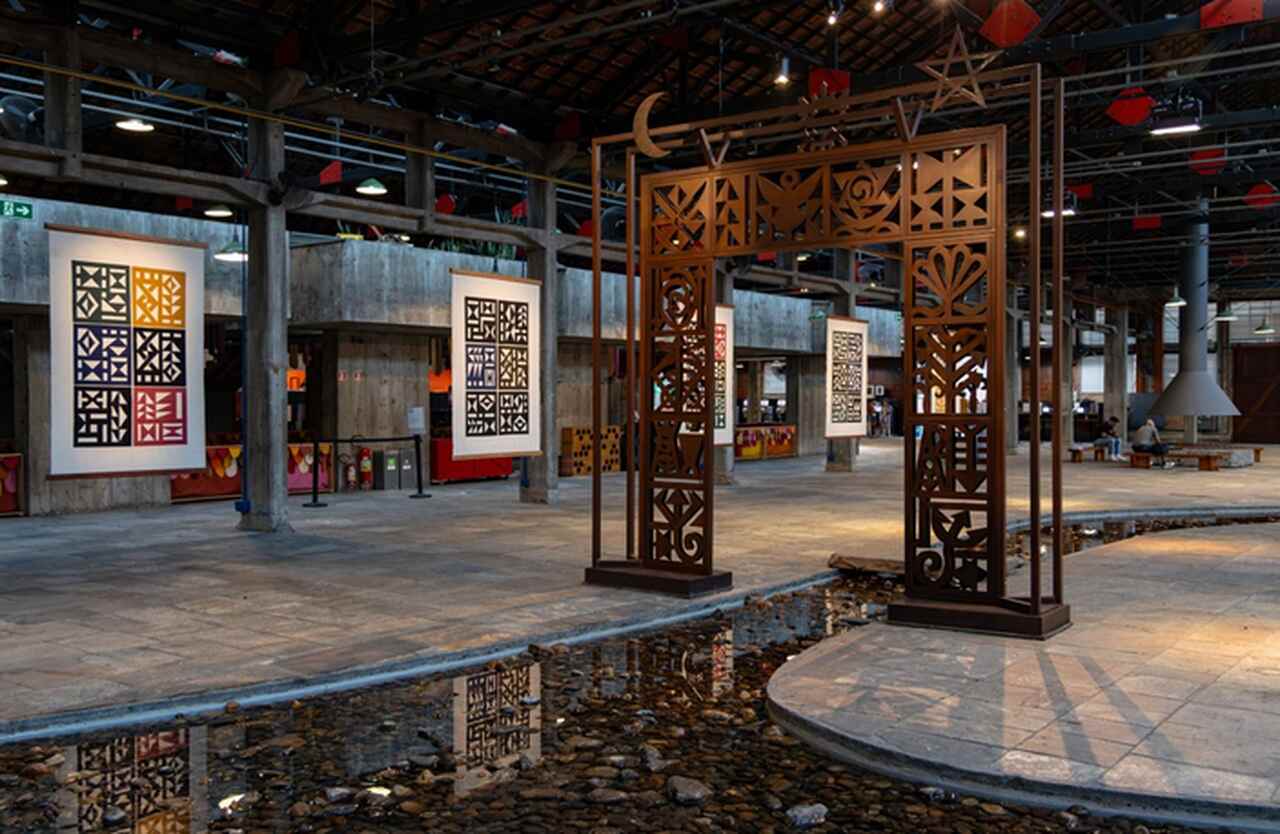 Captura-de-tela-2026-04-22-102029_Easy-Resize.com_ Notícias