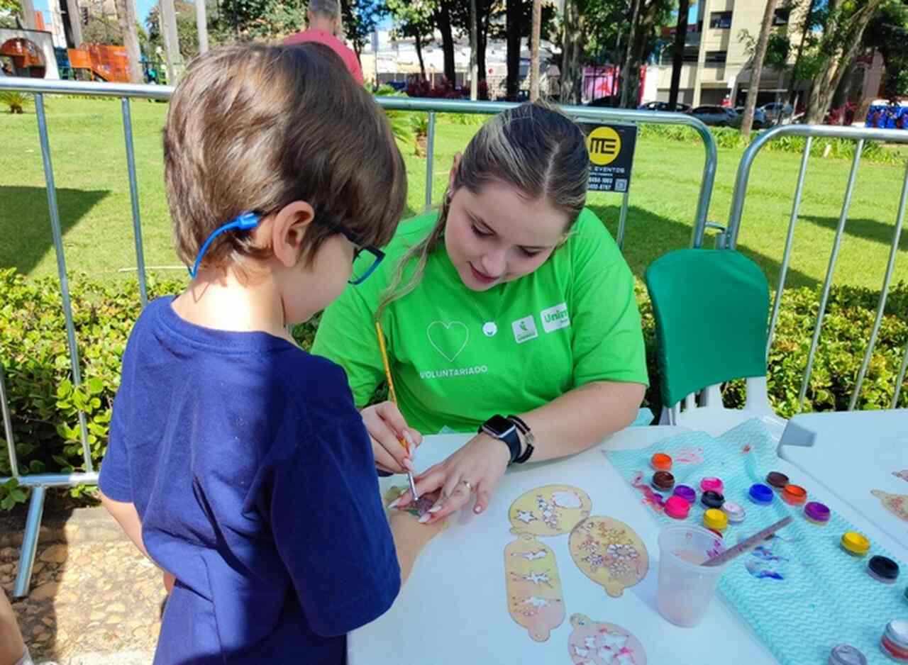 Captura-de-tela-2026-04-23-161411_Easy-Resize.com_ Notícias