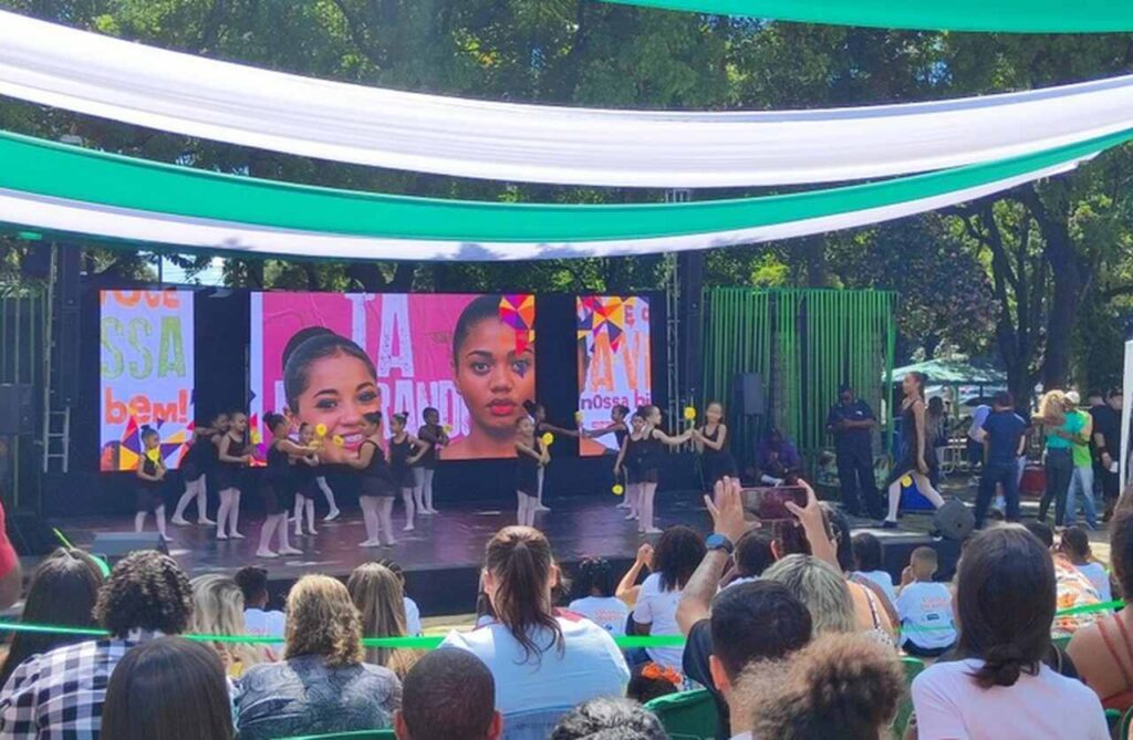 Captura-de-tela-2026-04-23-161517_Easy-Resize.com_-1024x669 Instituto Unimed-BH celebra 23 anos com uma comemoração gratuita em Belo Horizonte, Contagem, Betim e Sete Lagoas 