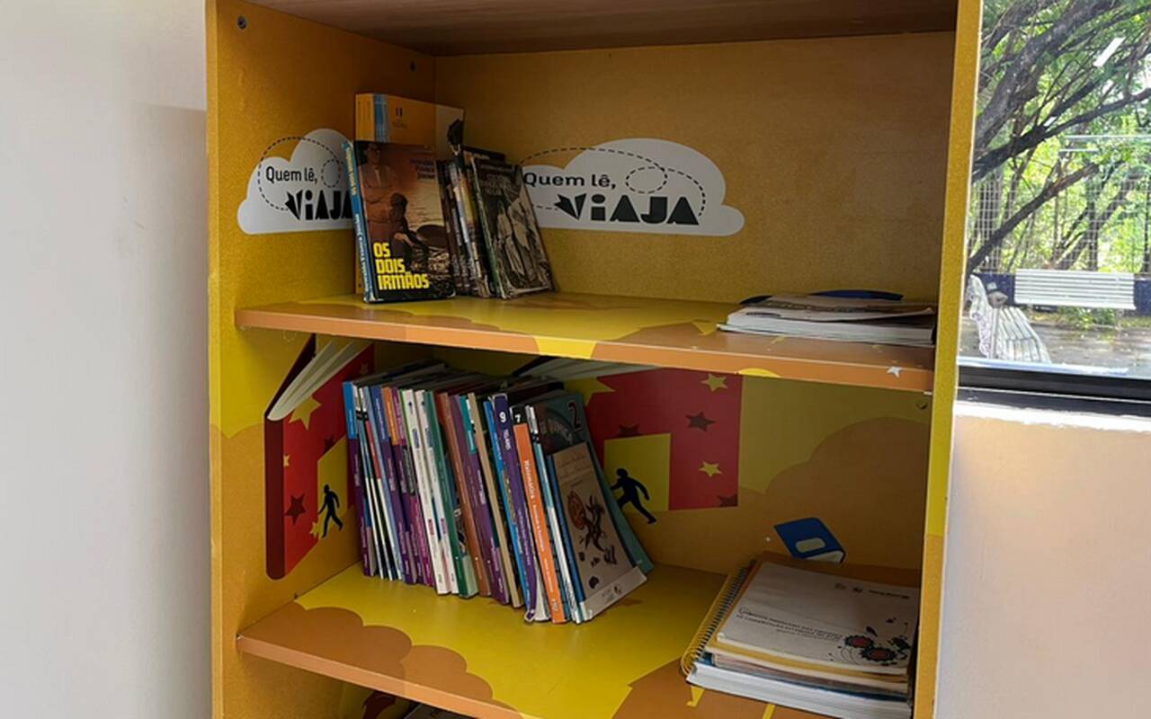 Captura-de-tela-2026-04-23-161752_Easy-Resize.com_ Notícias