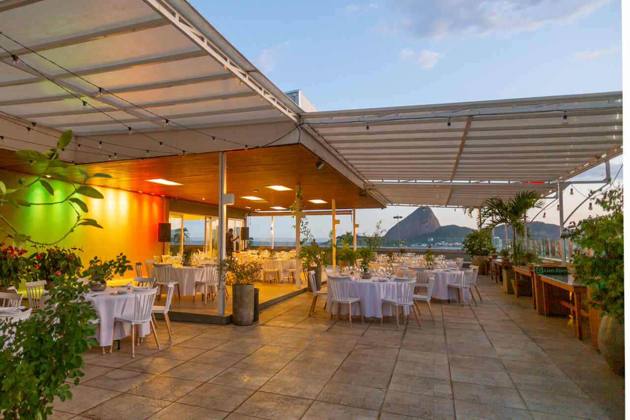 Casa-Italia_Easy-Resize.com_ Notícias