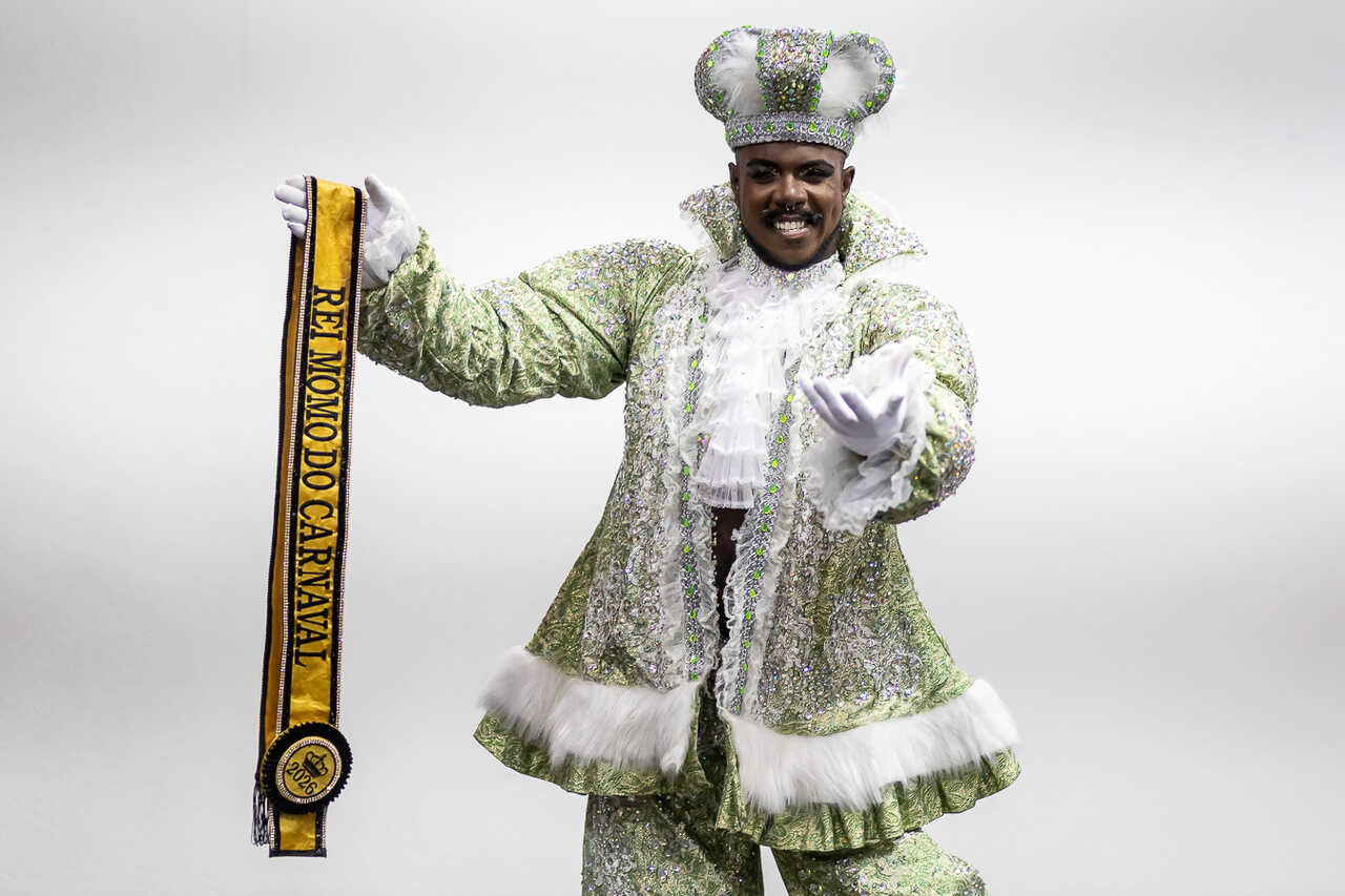 Corte-Momesca-do-Carnaval-de-BH-2026-60_Easy-Resize.com_ Notícias