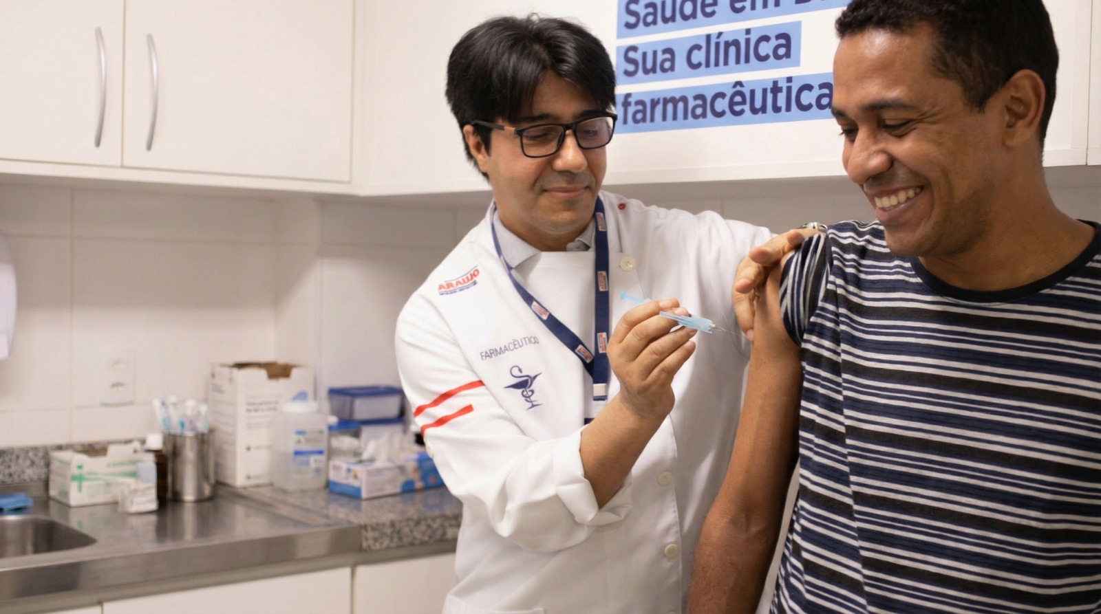 Credito-Gerada-por-IA-em-14-de-abril-de-2026 Notícias