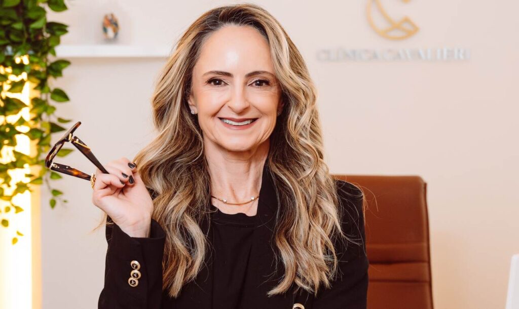 Credito_Paulo-Campos-Copia_Easy-Resize.com_-1024x610 Médica de BH esclarece tudo sobre a saúde íntima feminina 