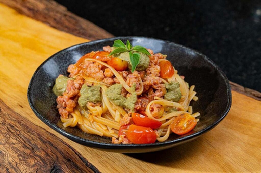 Creditos-HB-audiovisual-1024x677 Nesta quinta-feira, é celebrado o Dia da Carne Suína Mineira, unindo tradição e a tendência global de bem-estar.