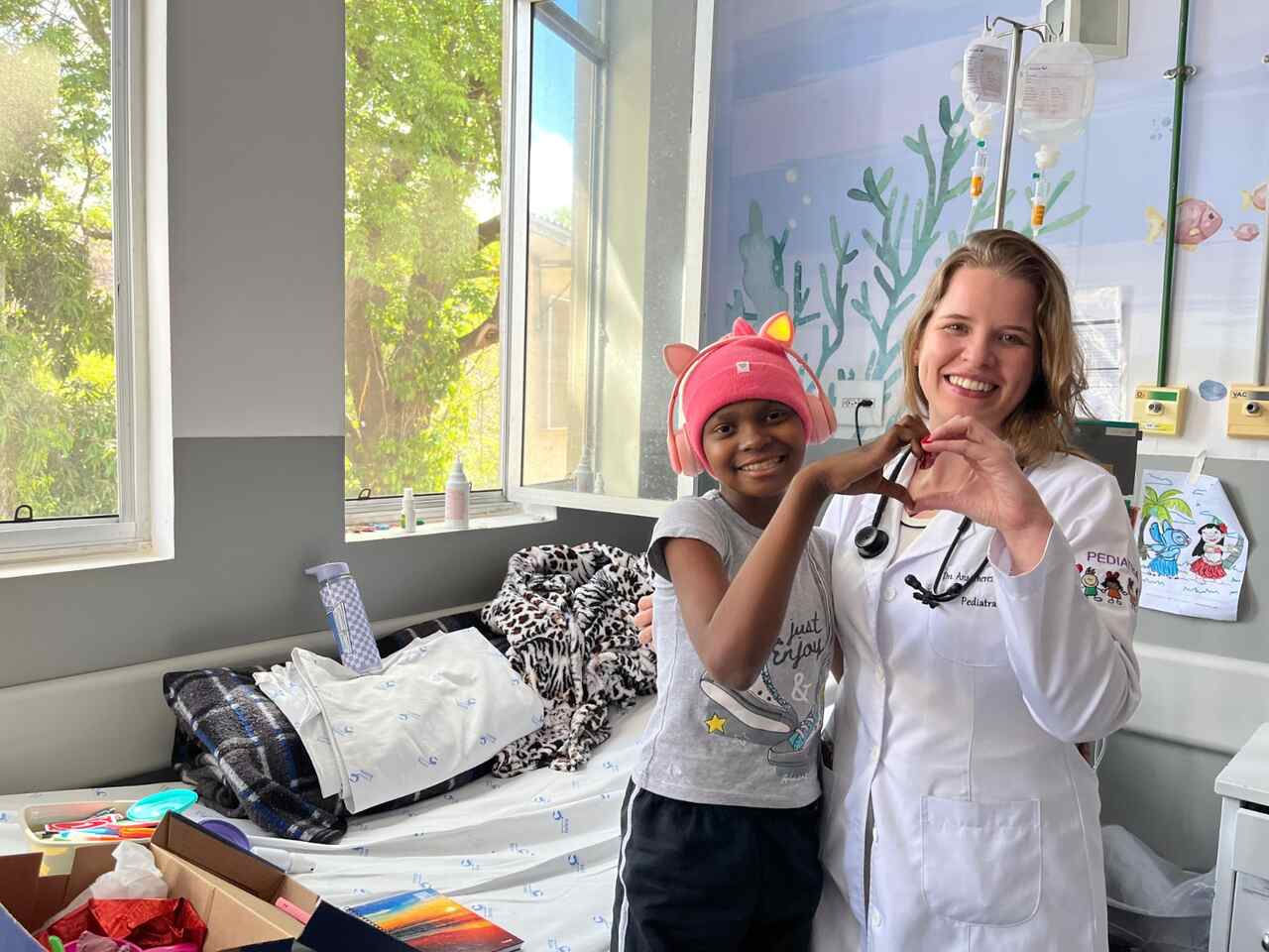 Destinacao-IR-Hospital-da-Baleia_Easy-Resize.com_ Notícias